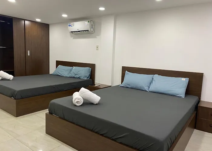 Qhome