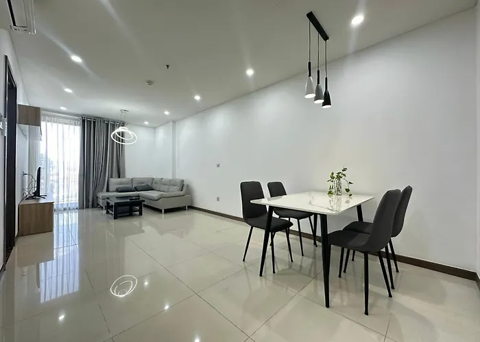 Qhome