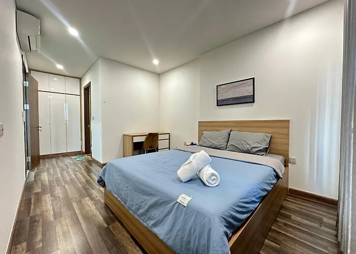 Qhome